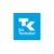 Logo Techniker Krankenkasse