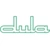 Logo Dula-Werke Dustmann & Co. GmbH
