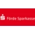 Logo Förde Sparkasse