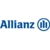 Logo Allianz Beratungs und Vertriebs-AG