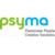 Logo Psyma+Exevia Health GmbH