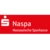 Logo Nassauische Sparkasse