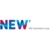 Logo NEW Niederrhein Energie und Wasser GmbH