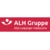 Logo Hallesche Krankenversicherung a. G.