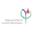 Logo Regionalverband FrankfurtRheinMain