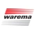 Logo WAREMA Renkhoff SE
