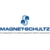 Logo Magnet-Schultz GmbH & Co. KG