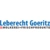 Logo Leberecht Goeritz GmbH & Co. KG