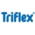 Logo Triflex GmbH & Co. KG