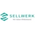 Logo Sellwerk GmbH & Co. KG