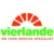 Logo Vierlande Food-Service GmbH