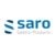 Logo Saro Gastro-Products GmbH