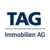 Logo TAG Immobilien AG