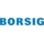 Logo Borsig GmbH