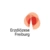 Logo Erzdiözese Freiburg